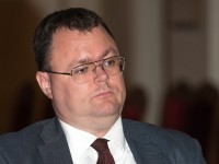 thumb Per Albert Ilsaas  Kopi