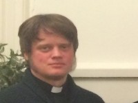 thumb religious leaders Kopi