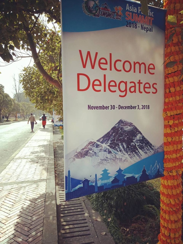 318f52df eb24 409f be2f 44325a9c2c87