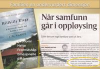 thumb Nytt Microsoft PowerPoint Presentation