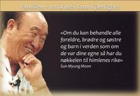 thumb Nytt Microsoft PowerPoint Presentation 4