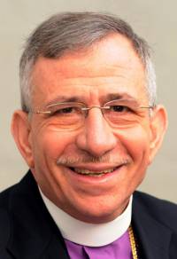 Munib Younan crsm 200x292