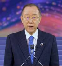 Ban Ki moon 090820 200x215