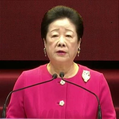 Hak ja Han 090820 cr 400x393