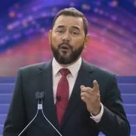 Jimmy Morales 090820 200x195