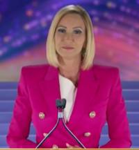 Paula White 090820 200x217