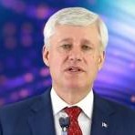 Stephen Harper 090820 200x148 Kopi