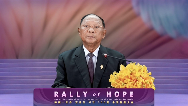 fn 2020 09 30 11 36 26 0