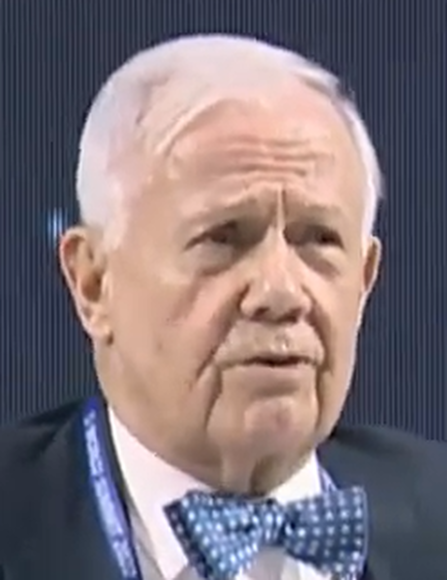 World Summit 2022 110222 Jim Rogers 1cr