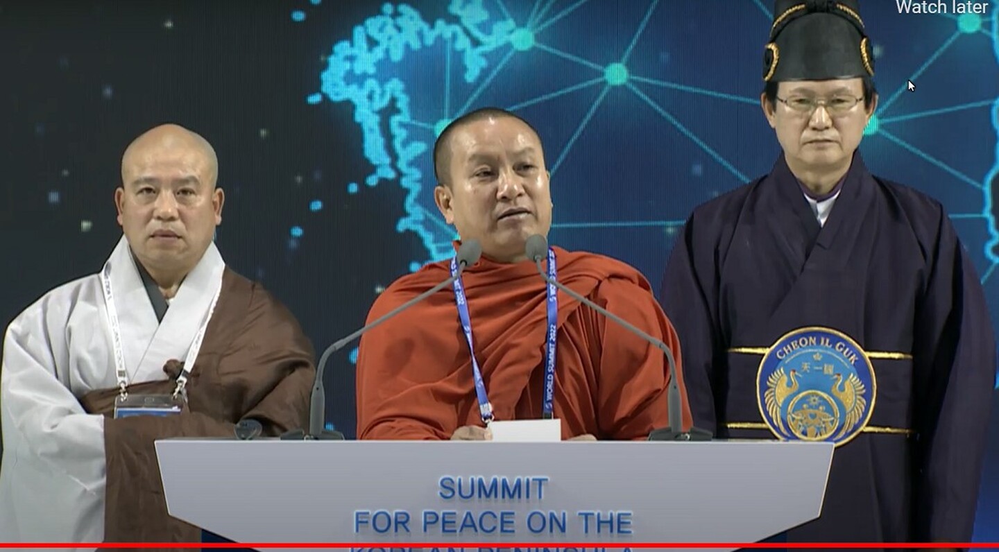 World Summit 2022 110222 Khy Sovaranata cr