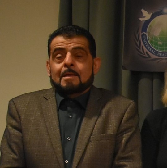 DSC 0663 3 Kopi Kopi