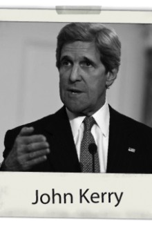 DWO-USA-Kerry
