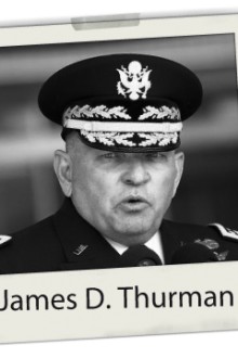 DWO-USA-Thurman