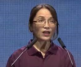 Fredsmoete Gapyeong 270621 Fumiko Yamashita 264x300 Kopi