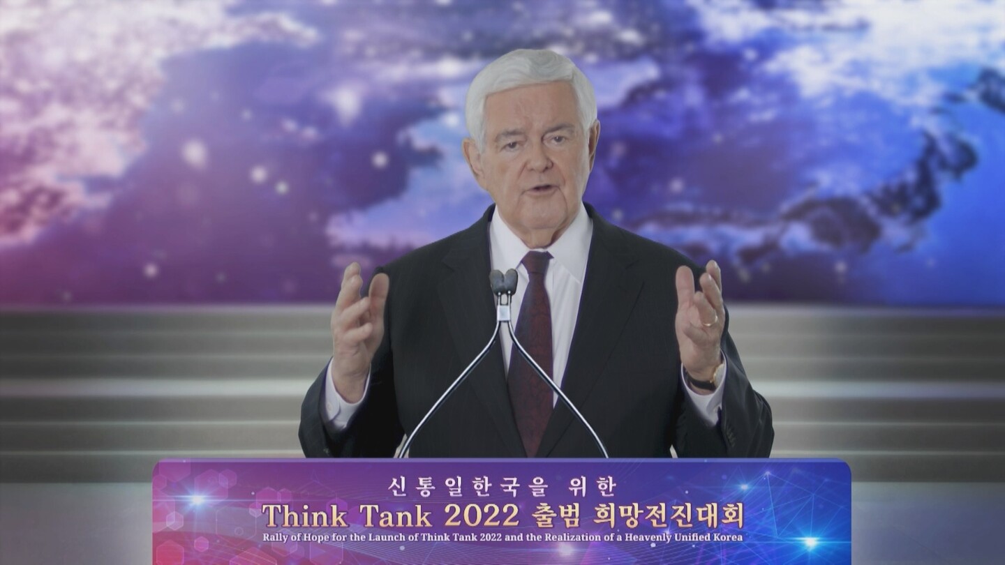 WhatsApp Image 2021 05 09 at 16.39.04