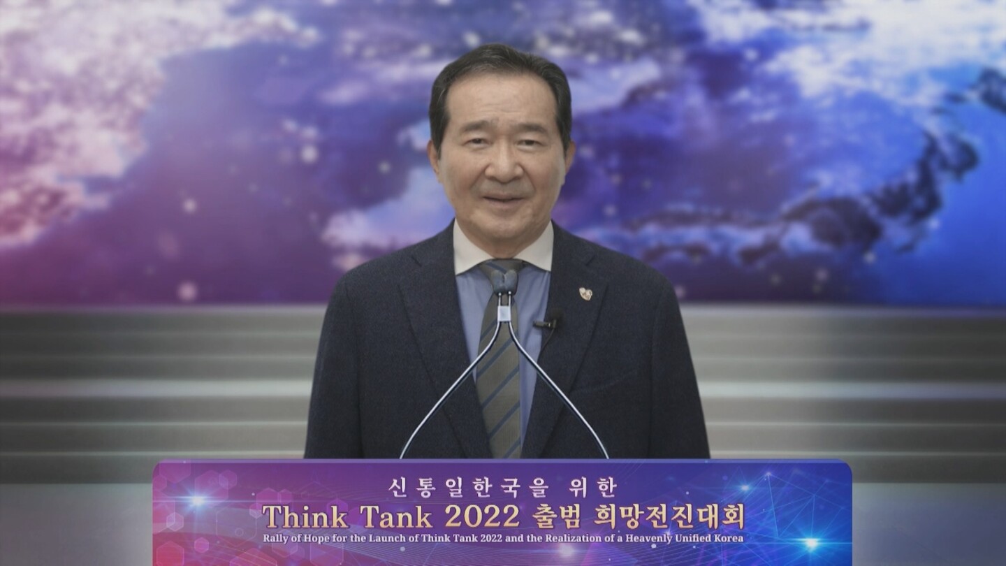 WhatsApp Image 2021 05 09 at 16.39.07