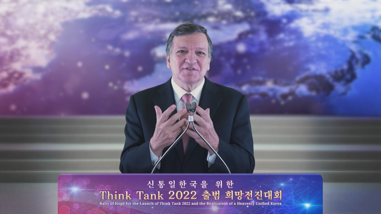 WhatsApp Image 2021 05 09 at 16.39.12