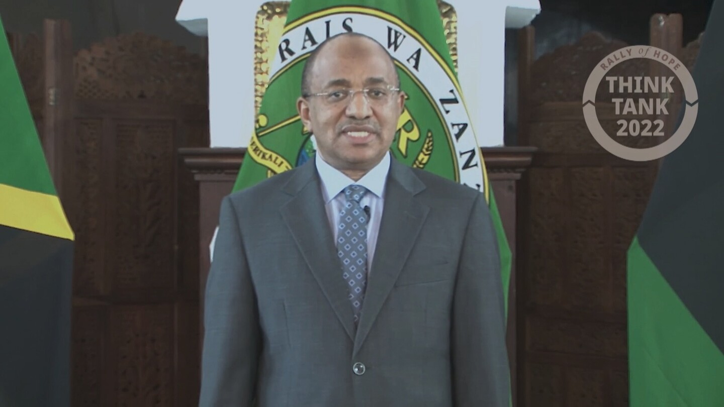 WhatsApp Image 2021 05 09 at 16.39.21