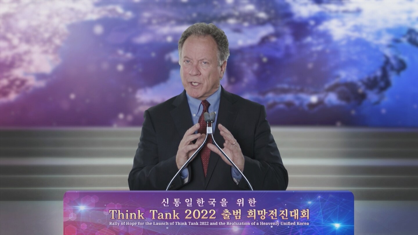 WhatsApp Image 2021 05 09 at 16.39.35