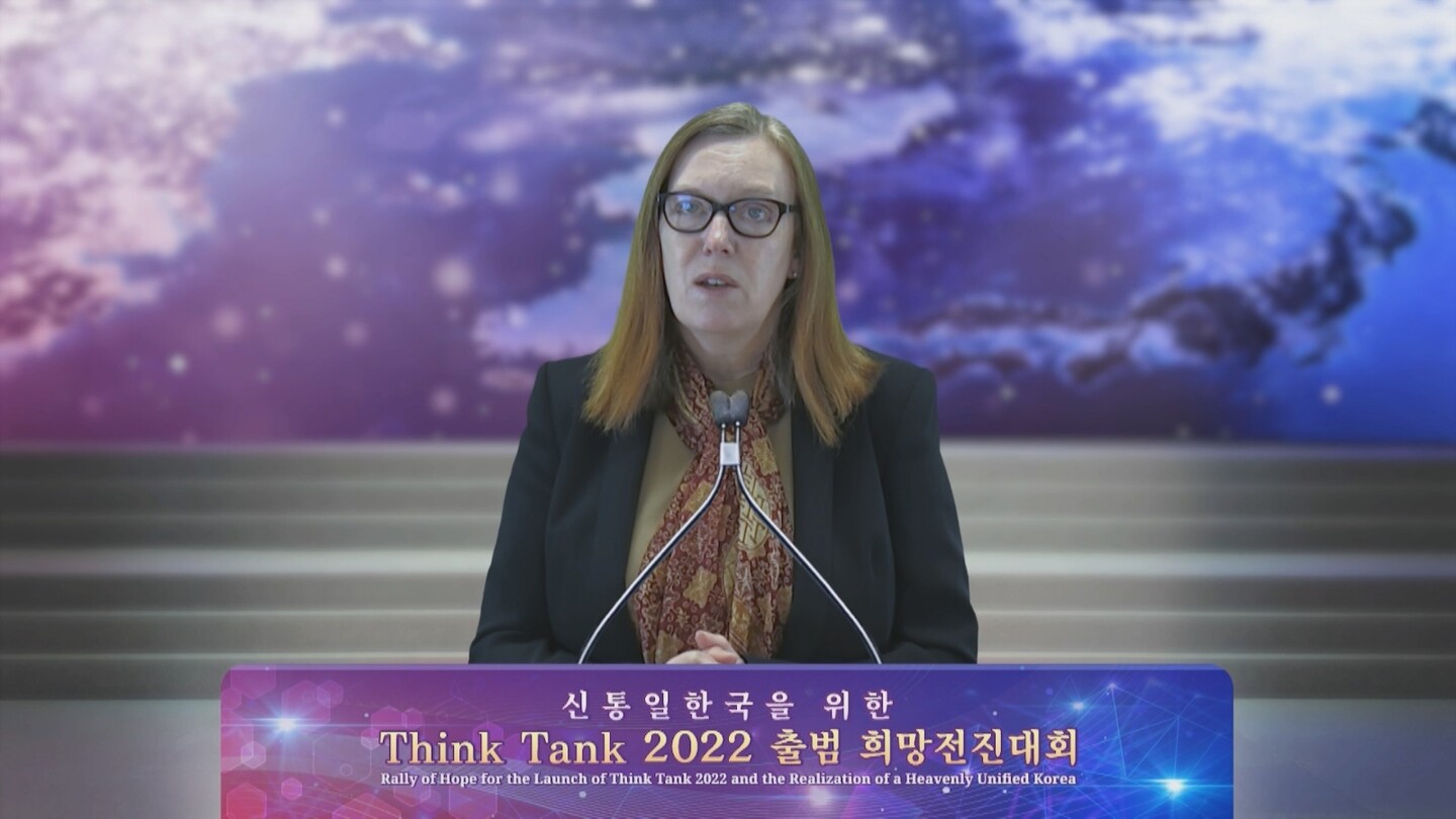 WhatsApp Image 2021 05 09 at 16.39.39