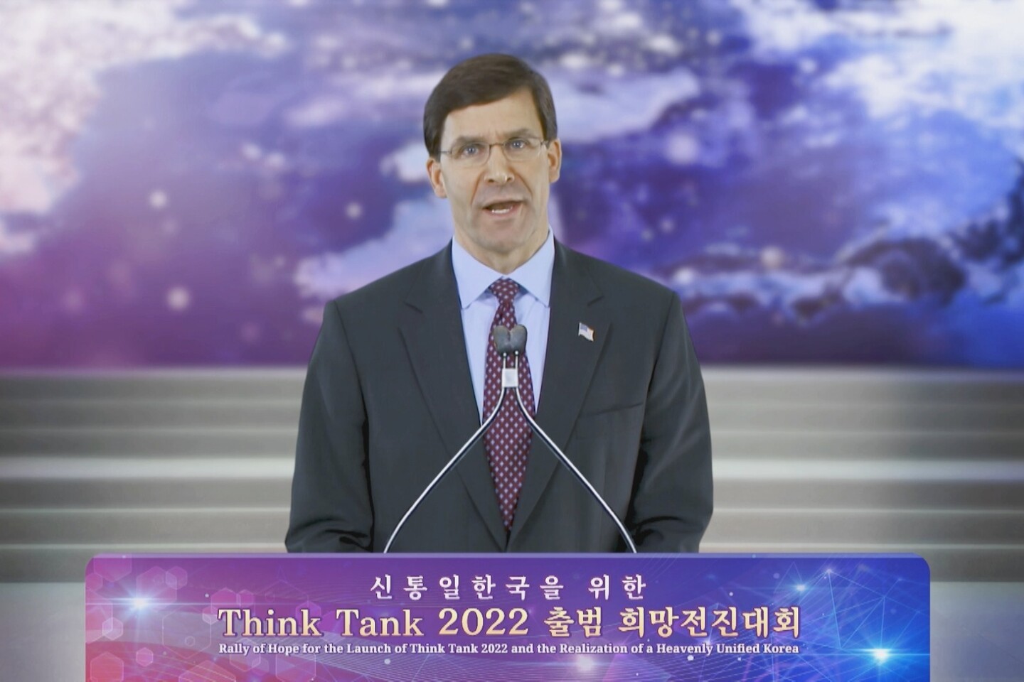 WhatsApp Image 2021 05 09 at 16.39.54