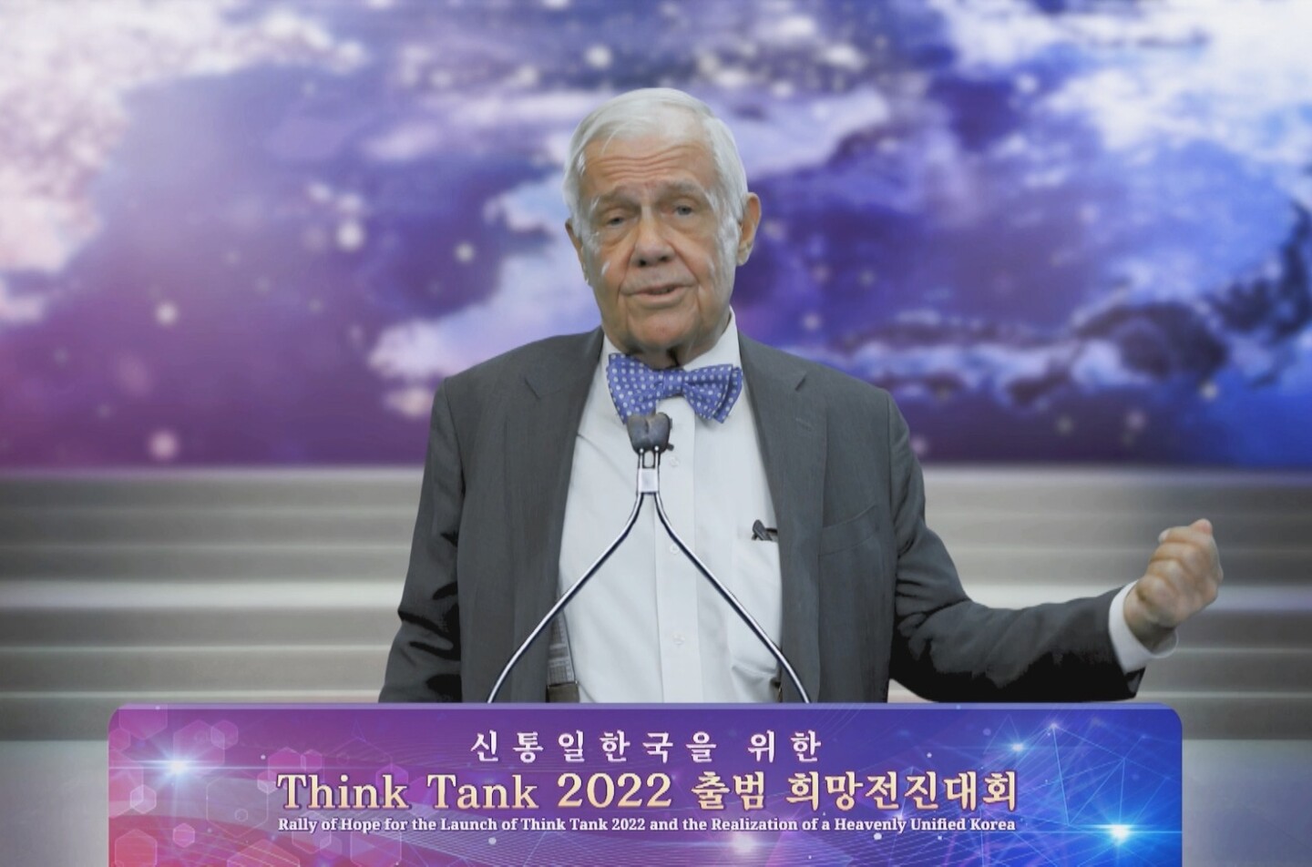 WhatsApp Image 2021 05 09 at 16.40.09