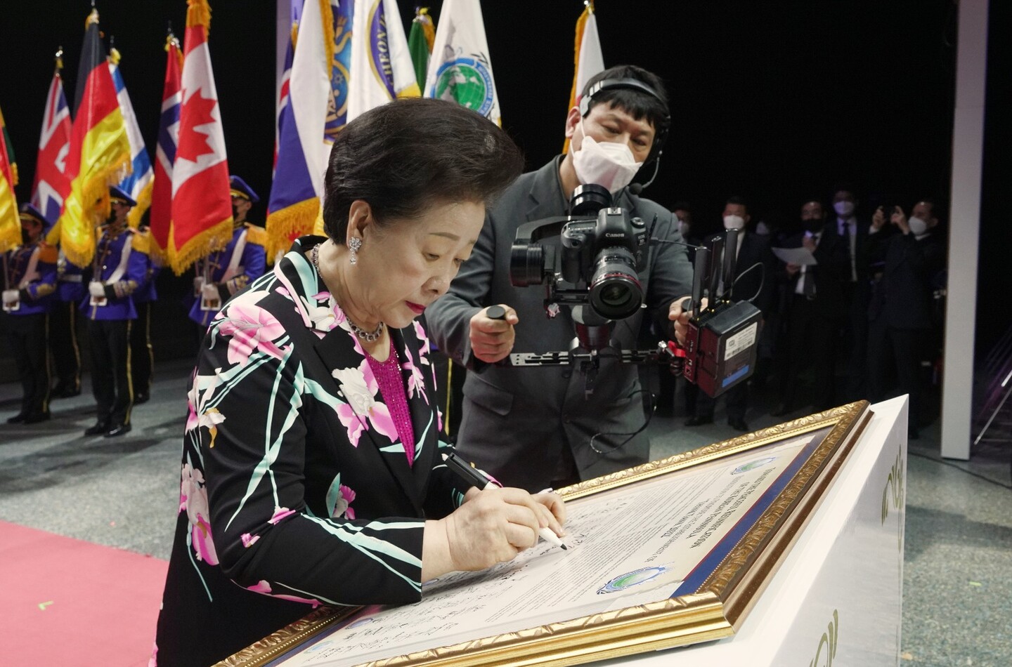 WhatsApp Image 2021 05 09 at 16.40.13