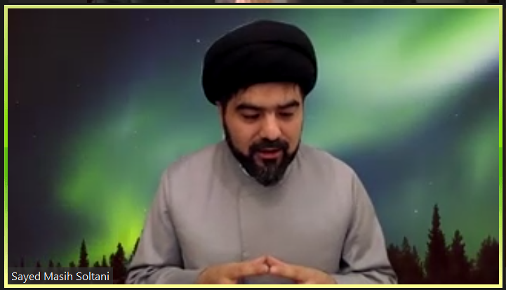 Worldinterfaithharmony2021 1 Kopi