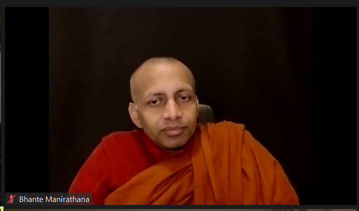 Worldinterfaithharmony2021 2 Kopi Kopi 2