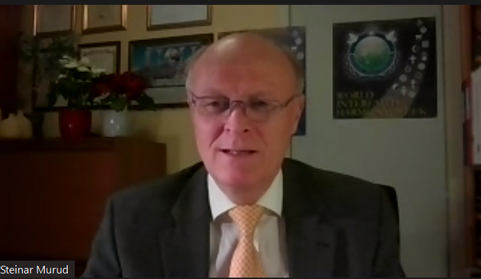 Worldinterfaithharmony2021 2 Kopi Kopi 3