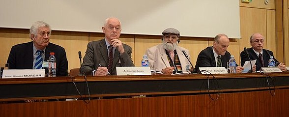 menneskelig utvikling