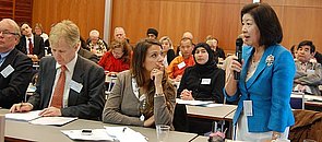 spøtdmål fra yamanaka