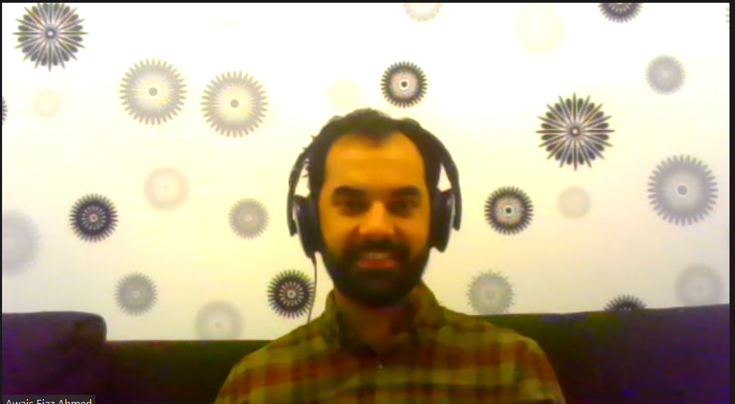 worldinterfaithharmony2021 3 Kopi 2